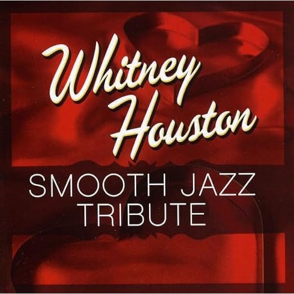 【中古】 Jackson 5 Smooth Jazz Tribute ザ・ジャクソンズ 中古】 Jackson 5 Smooth Jazz Tribute ザ・ジャクソンズ