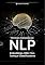 Livro Técnicas Avançadas de NLP: Embeddings, RAG, Fine-tuning e Classificadores
