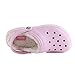 Crocs Kids' Classic Lined Clog | Kids' Slippers