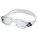 Aqua Sphere Kaiman Swim Goggle