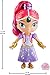 Fisher-Price Nickelodeon Shimmer & Shine, Wish & Twirl Shimmer