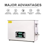41lK4Uv4hCL. SS150 DK-SONIC-30L-Large-Touch-Ultrasonic-Cleaner-with-HeaterTimerMultiple-Cleaning-Mode-for-CarburetorAutomotive-PartsGun-PartsCircuit-Board-Industrial-Commercial-Ultrasound-Cleaning-Machine