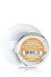 Bath & Body Works Scentportable Fragrance Refill Cinnamon Caramel Swirl