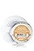 Bath & Body Works Scentportable Fragrance Refill Cinnamon Caramel Swirl