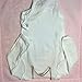 Easy Tool for Baby - Hoop Baby Bodysuits Fast and Easy for Embroidery Machine