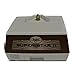 Glass with Vicki Payne Glass Grinder - Glastar Superstar II Grinder