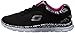 Skechers Women's FLEX APPEAL-ISLAND STYLE Running Shoes