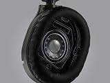 Turtle Beach Recon 70 Camo Green Wired Multiplatform Gaming Headset view 8