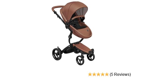 mima stroller amazon