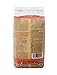 Bob's Red Mill Organic Red Quinoa Grain, 16 oz (Pack of 4)