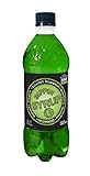 NEW! Sippin Syrup GRIPTONITE (Apple/Grape Flavor) 20oz Bottle