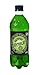 NEW! Sippin Syrup GRIPTONITE (Apple/Grape Flavor) 20oz Bottle