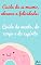 Livro Cuide de si mesmo, alcance a felicidade: Cuide da mente, do corpo e do espírito (AUTO-AJUDA E DESENVOLVIMENTO PESSOAL Livro 25)