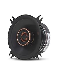 Infinity Referencia REF 4032CFX 4 "parlantes para autos de 2 vías   Par