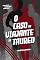 Livro O caso do viajante de Taured (Mistérios lendários Livro 1)
