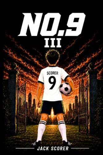 Soccer History For Kids with Illustrations (Everything Soccer