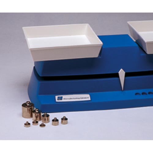 8-Quart Digital Air Fryer