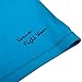 Venum Men's Original Giant Long Sleeve Rashguard