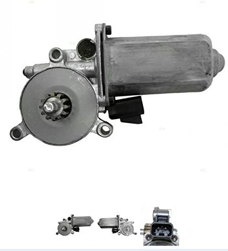 POWER WINDOW MOTOR FOR 1996-2002 CHEVROLET EXPRESS POWER WINDOW LIFT MOTOR RH ;1996-2002 GMC SAVANA POWER WINDOW LIFT MOTOR RH