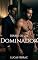 Livro Diário de um Dominador: Um Dark Romance MM com Bilionário, BDSM e Contrato de Submissão (Homens Sob Controle)