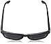 Carrera Ca5025/S Rectangular Sunglasses