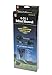 SE 9-in-1 Emergency Shovel Tool Kit - 8787MS-SP