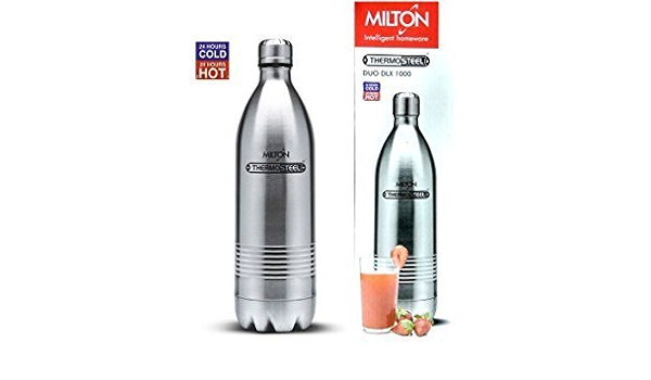 milton 1000ml water bottle