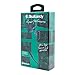 Skullcandy S2WUHW-477 XTfree In-Ear Sport Bluetooth Wireless Earbuds, Navy