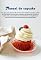 Livro Manual De Cupcake Seu Guia Para Mais De 80 Receitas Para Todas As Ocasiões (estilo De Vida Imm) Receitas Para Crianças, Aniversários, Feriados E Muito ... Capa Dura Com Encadernação Em Espiral Plana