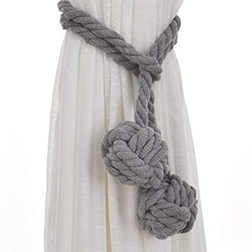 Get Vorhaenge fuer strand themenzimmer For Android Vorhaenge Fuer Strand Themenzimmer