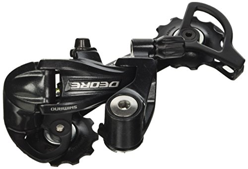 rd m591 shimano