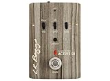 LR Baggs Align Active DI Acoustic Pedal
