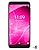 T-MOBILE REVVL 2 32GB BLK Phone (Renewed)