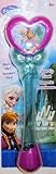 Disney Frozen Light-up Wand