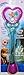 Disney Frozen Light-up Wand