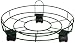 Gardman R161 Plant Caddy, 13"