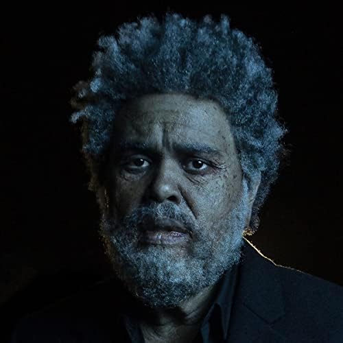 The Weeknd - The Highlights - Amazon.com Music