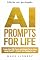 Livro Prompts de IA para a vida