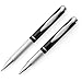 Zebra Telescopic Ballpoint Pen- Black Ink-Barrel Color Varies