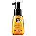 Mise En Scene Damage Care Perfect Repair Serum, 2.36 Ounce
