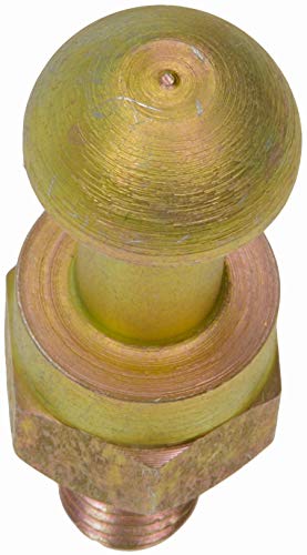 1 Dorman+HELP+14367+Clutch+Pivot