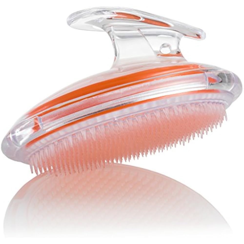 Bath Body Brushes Exfoliating Brush Ingrown Hair Razor Bump