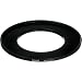 Sensei 49-77mm Step-Up Ring primary