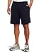 MJ Soffe Men's Classic Cotton Pocket Short