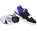Nike Men's Air Trainer 2 Prm QS Training Shoe