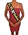 â€œIts My 70th Birthdayâ€ Black and Gold Glitter Satin Sash â€“ Happy 70th Birthday Party Supplies, Ideas and Decorations - Funny Birthday
