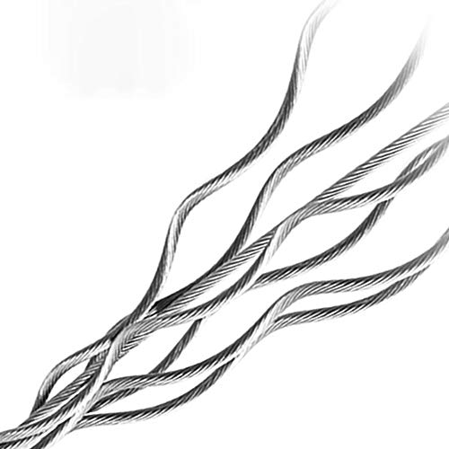 Suzanne.XY Motorhelm Lock Hangslot met Anti-diefstal 4 Cijfer Combinatie Wachtwoord Draagbare Bike Motorhelm - Image 8