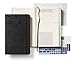 Moleskine Passion Journal - Film, Large, Hard Cover (5 x 8.25)