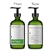 Perricone MD Hypoallergenic Gentle Cleanser 8 fl oz
