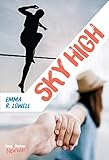 Sky high (New Way) (French Edition) by